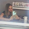 audreylovesgoldfish