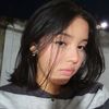 angelina.villarre70