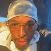 thefamousgabee