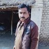 aitbar.ali.kalhor