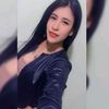 micaela1cckcj5