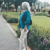 ditaa🕊️