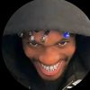 kyrasober4life