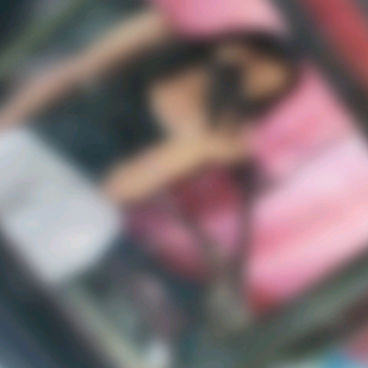 denise.jovero