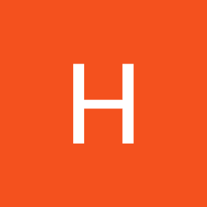 hamzadogar1411