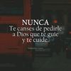 user39701283850827