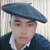 hmoob.thoj.2374