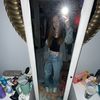 ellasecretlyacc