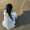 mtarin.hz