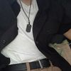 vasiliev_kite