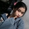 tiullll22