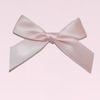 secret.leah7