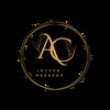 arooj.collection0011