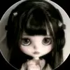 alee41280