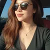 its.krizzyzazhumi