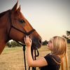 abby_da_crawfish