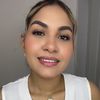 andrea.velasquez5307