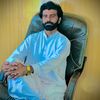 mansoor.hajana324