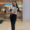 alda.bocil