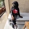 boooluue_41
