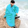 rizwancheena271