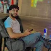 raad_f_16
