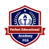 Perfect Educational Academy