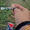 lofer.yaran