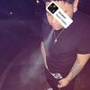 murder_love10k