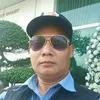 phong.ba.80