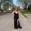 gracelynn.marie1