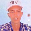 cumar.yare759