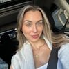 mindbodylara