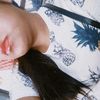 www.tiktok.comsunerma15