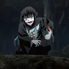 hootpdamnaocxdu