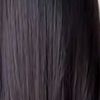 zeyneb8658
