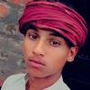 yashaw7