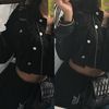 _bbeautifulllgall