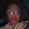 thecoachmy