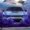 rudra_patel_125