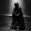 sadboy11111101
