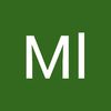 mlff978