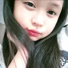 quynhnhu88883