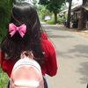 halx_waa19