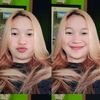 tiaranew71