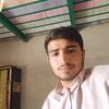hayatkhanbaloch06