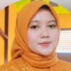 qiasha_bian2