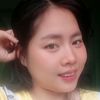 san.pal.phyu98