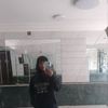 tianjiro.yeoh1