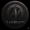 black_bullet_fx